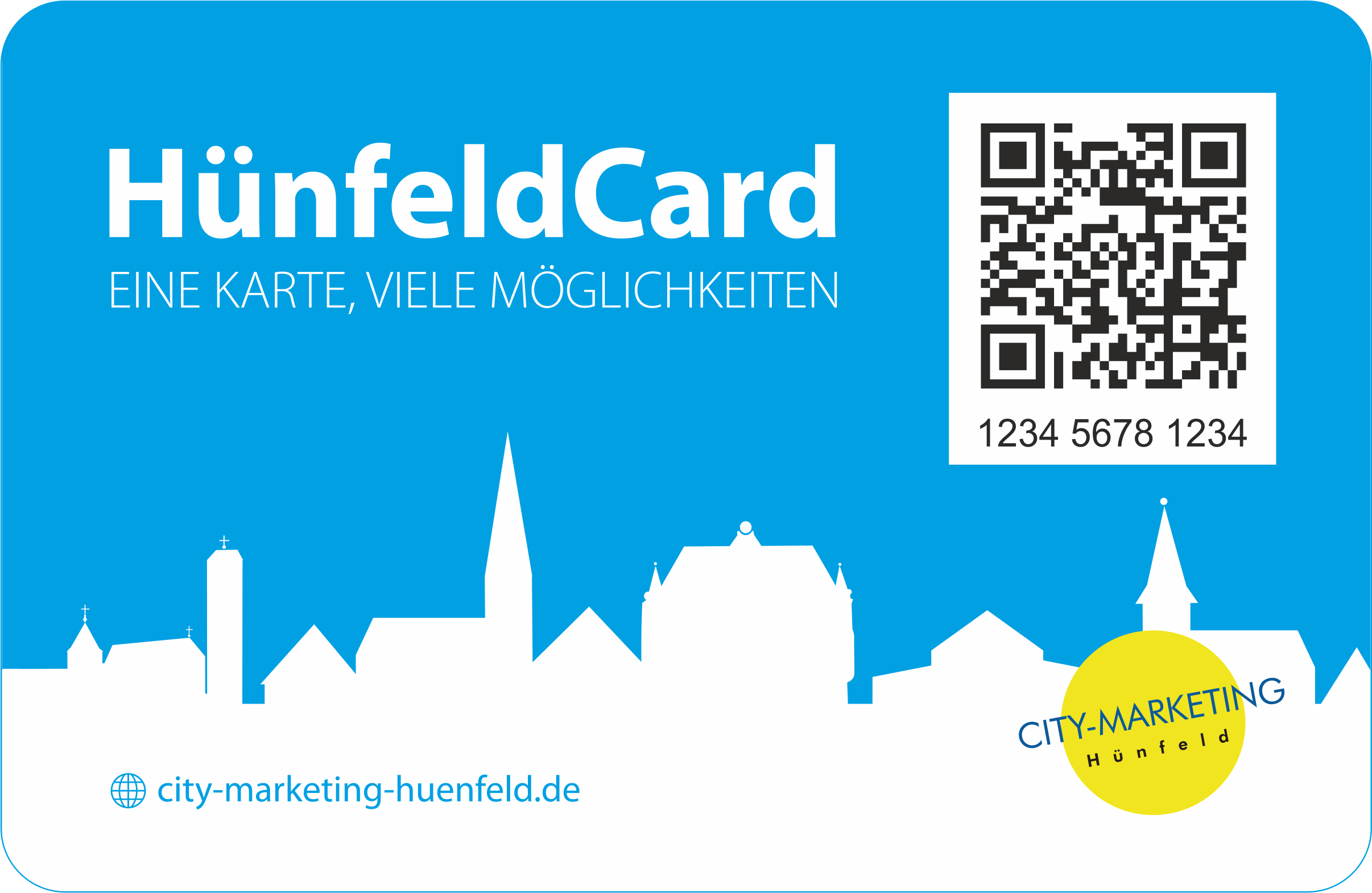 HuenfeldCard_Vorder