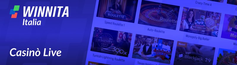 Un giorno di pioggia e un casino in tasca