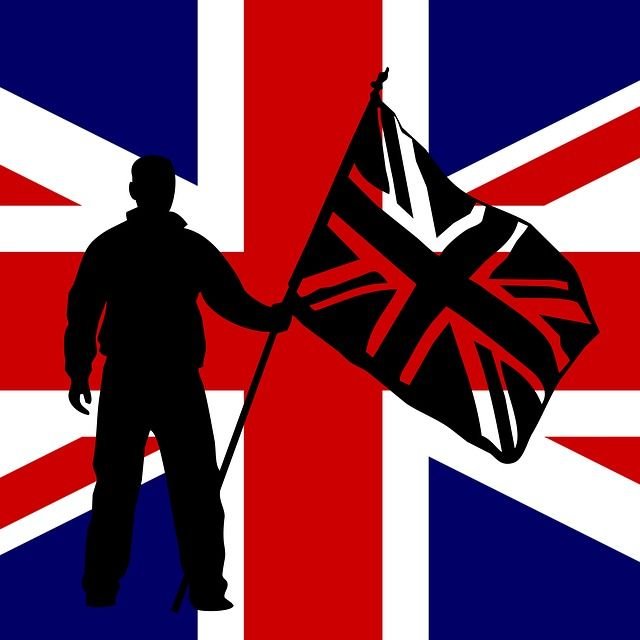 Jackbit uk in United Kingdom