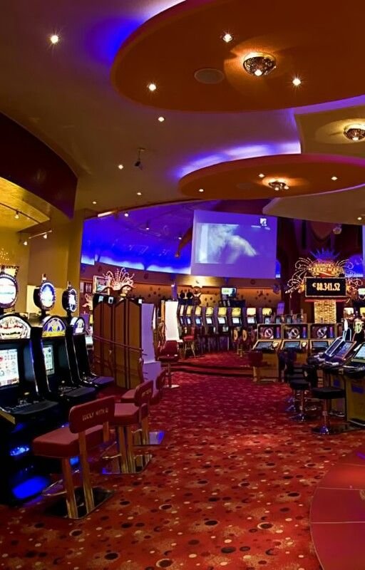 Exploring Lizaro Casino: A Concrete Look for UK Players