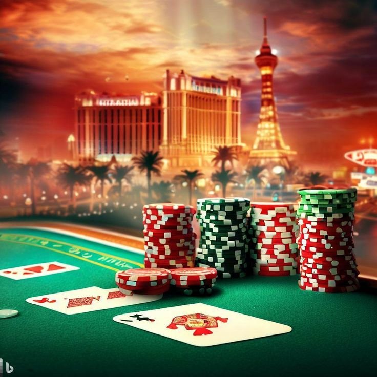 « Lucky8 : la mythe du casino gratuit ? », lucky8 casino france