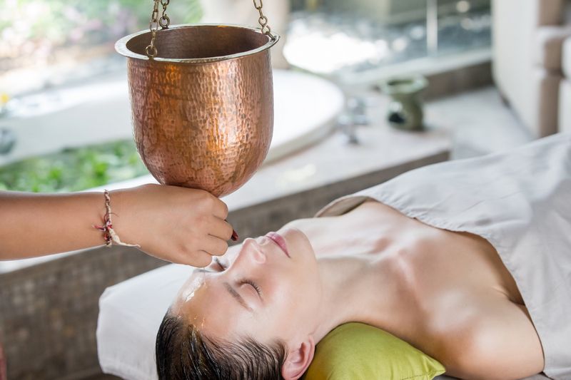 Does anti-cellulite massage therapy assistance? Mix with other kinds of procedures