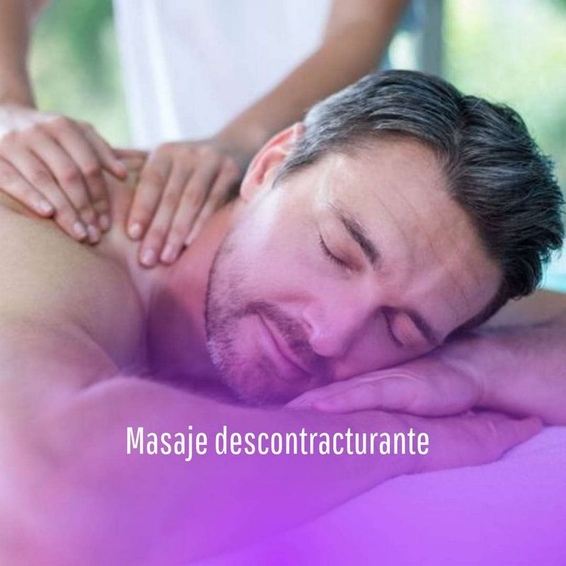 Does anti-cellulite massage therapy help? Mix with other sorts of treatments