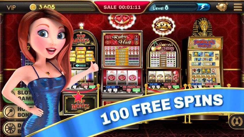 RubySlots Gambling Establishment vs Various Other RTG Gambling enterprises: Exactly How It Contrasts