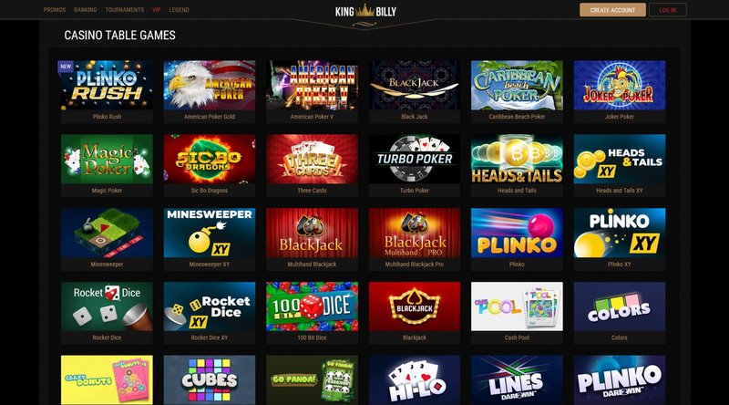 Verywell Casino UK is the fastest way to hit the jackpot