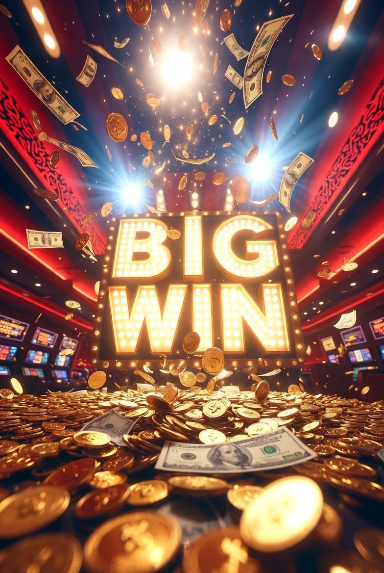 Guide to winner casino online